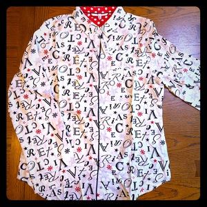 Victoria’s Secret 2 PC Pajama Set